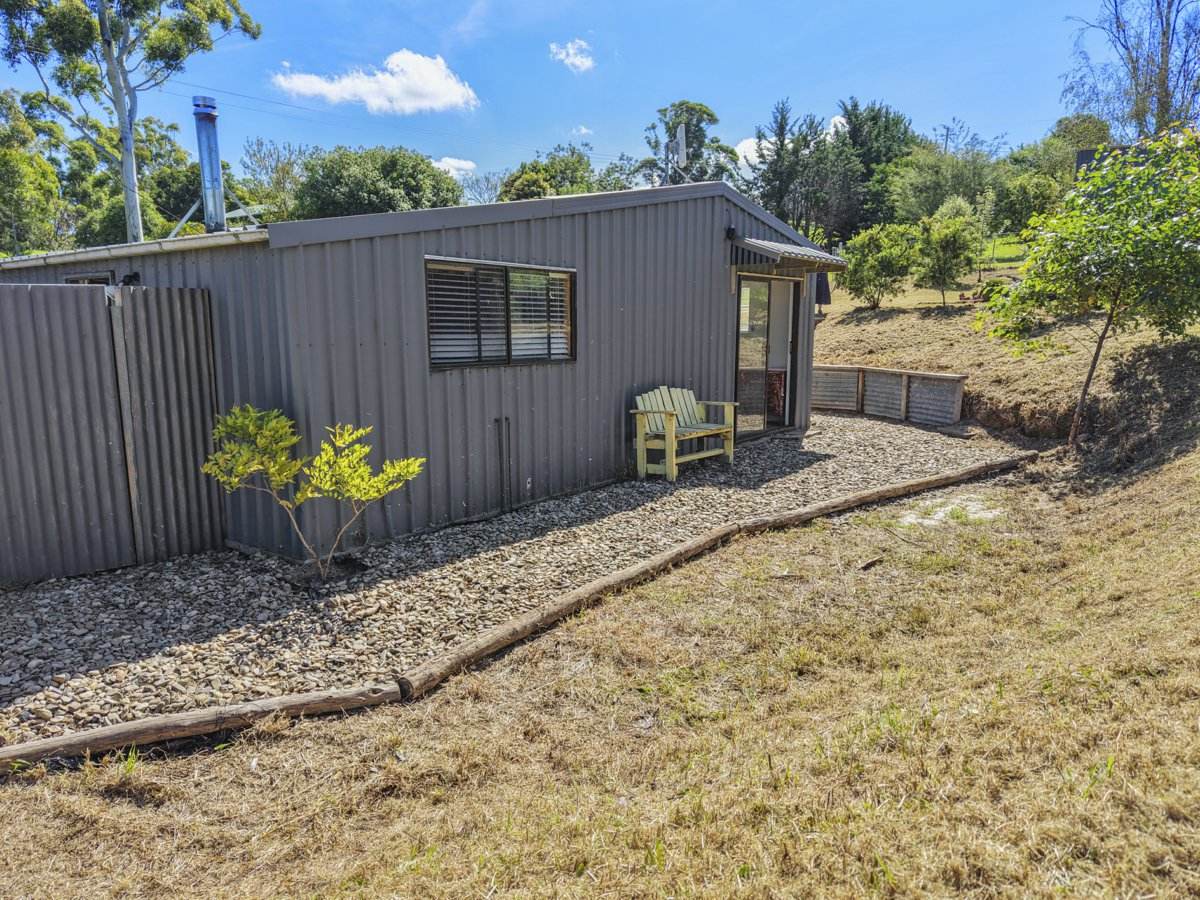 26-28 Robertson Street, Bemboka Sold by Farmbuy.com - image 2