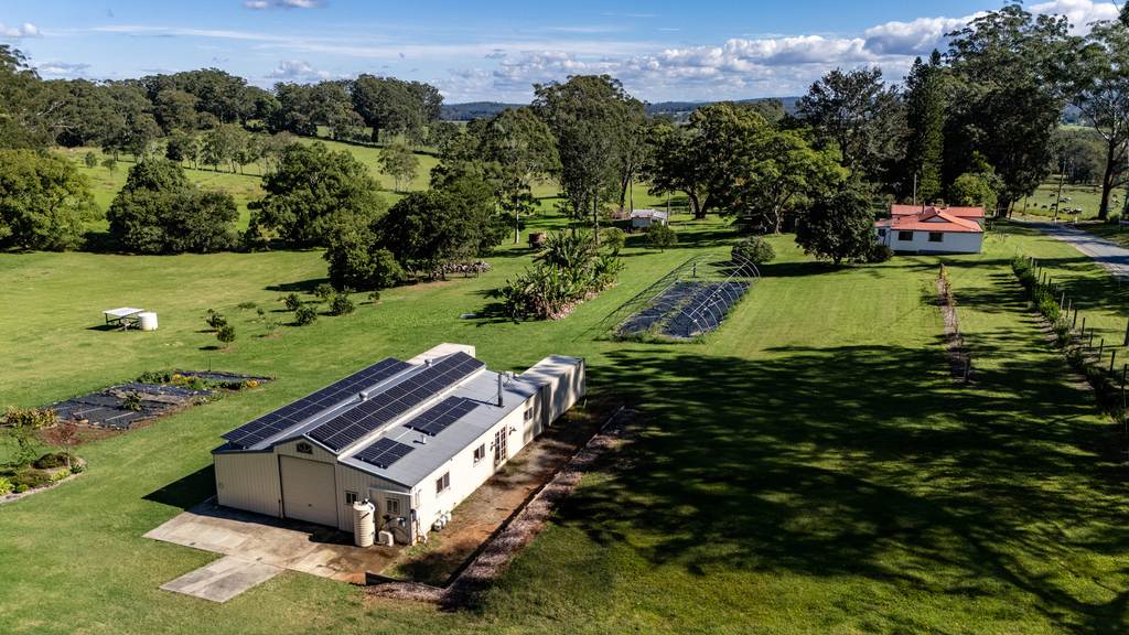 440 Coralville Road, Coralville NSW 2443