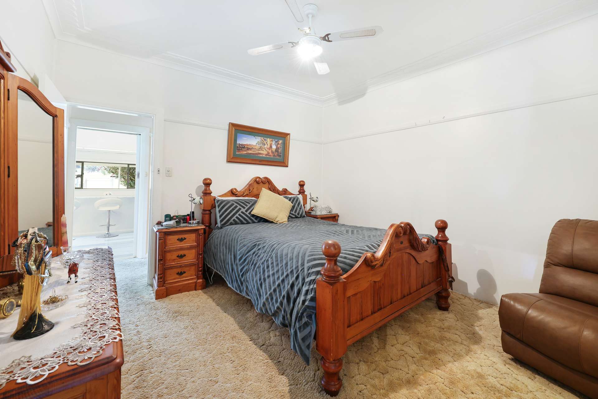 2174 New England Highway, Moonbi For Sale by Farmbuy.com - image 7