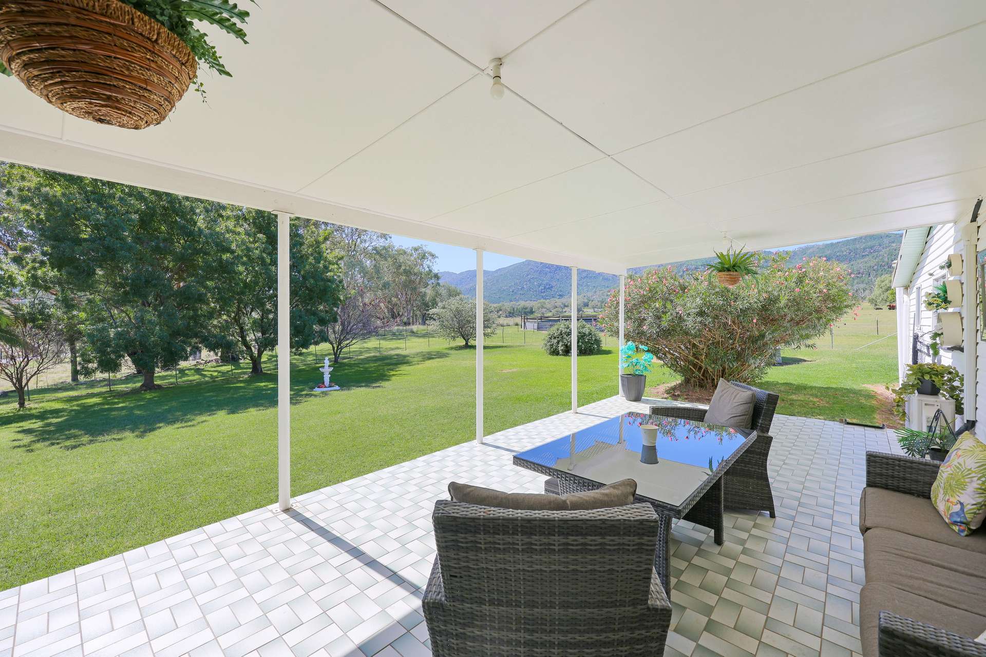 2174 New England Highway, Moonbi For Sale by Farmbuy.com - image 9