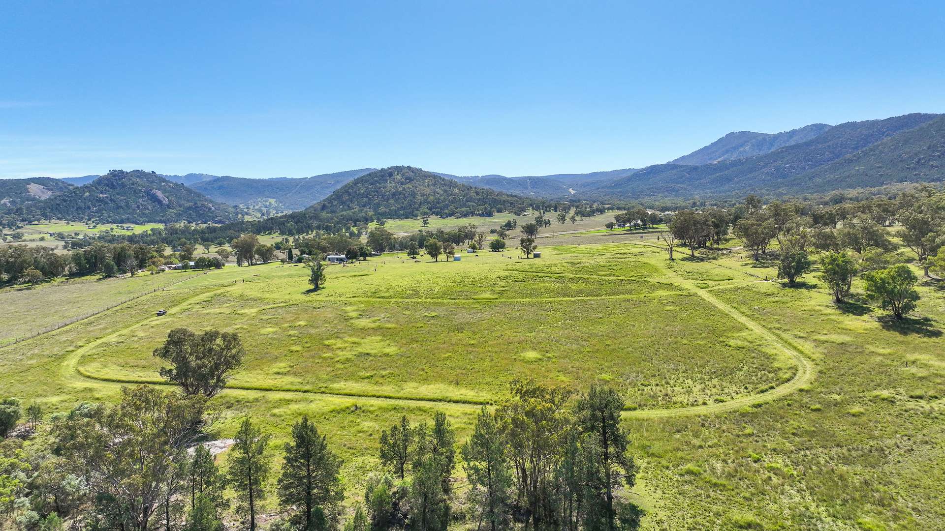 2174 New England Highway, Moonbi For Sale by Farmbuy.com - image 22
