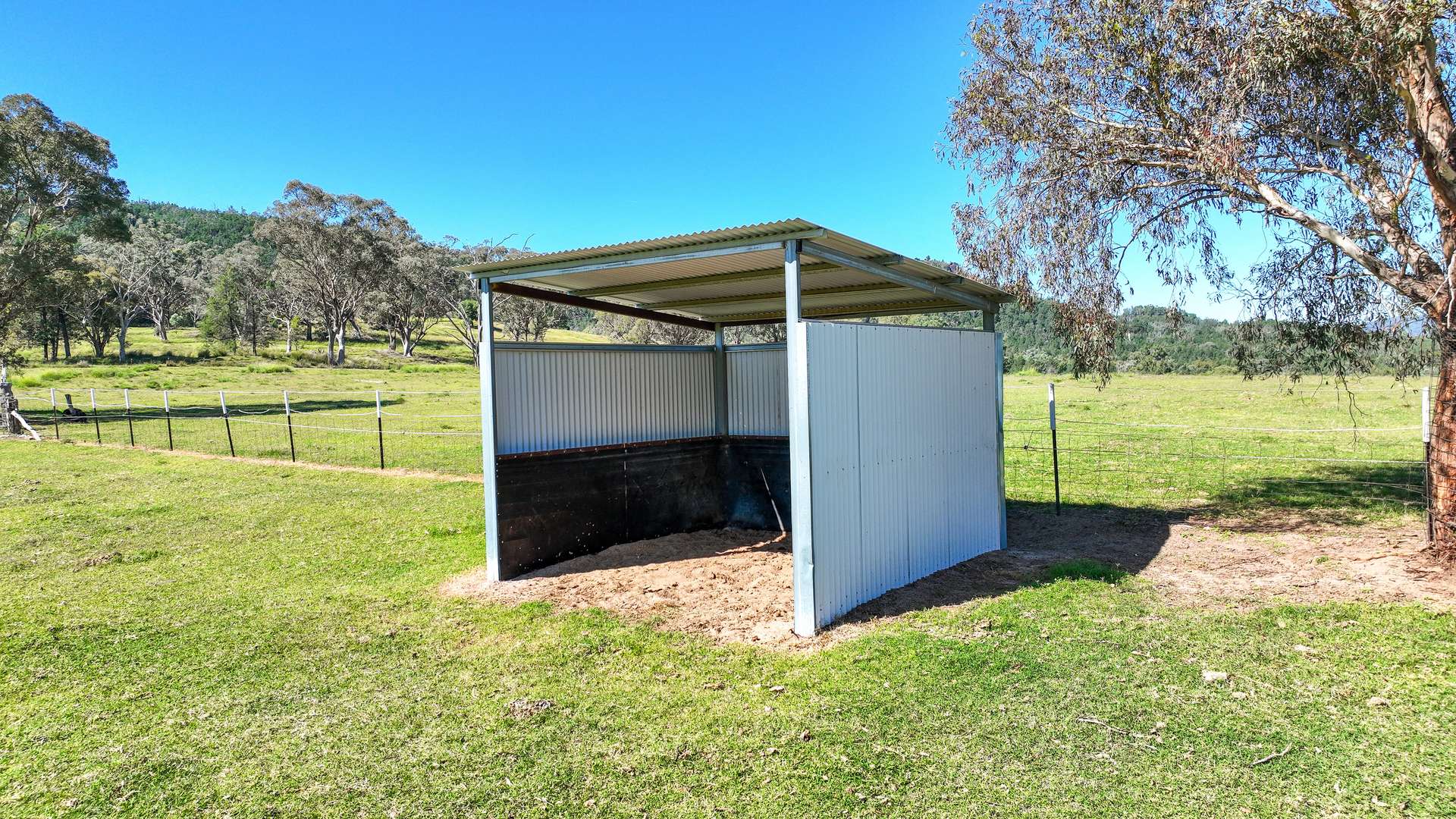 2174 New England Highway, Moonbi For Sale by Farmbuy.com - image 15