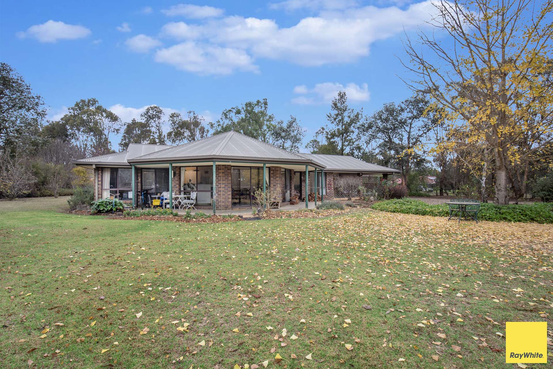1 Coluche Road, Armidale For Sale by Farmbuy.com - image 9