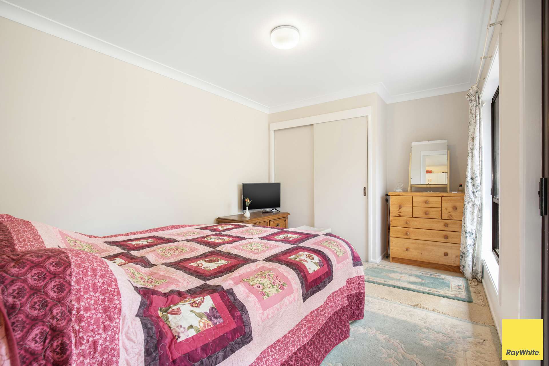 1 Coluche Road, Armidale For Sale by Farmbuy.com - image 6