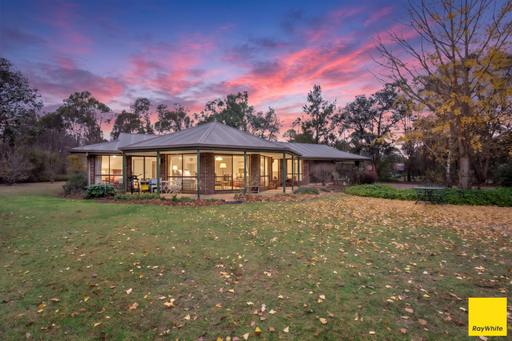 1 Coluche Road, Armidale NSW 2350
