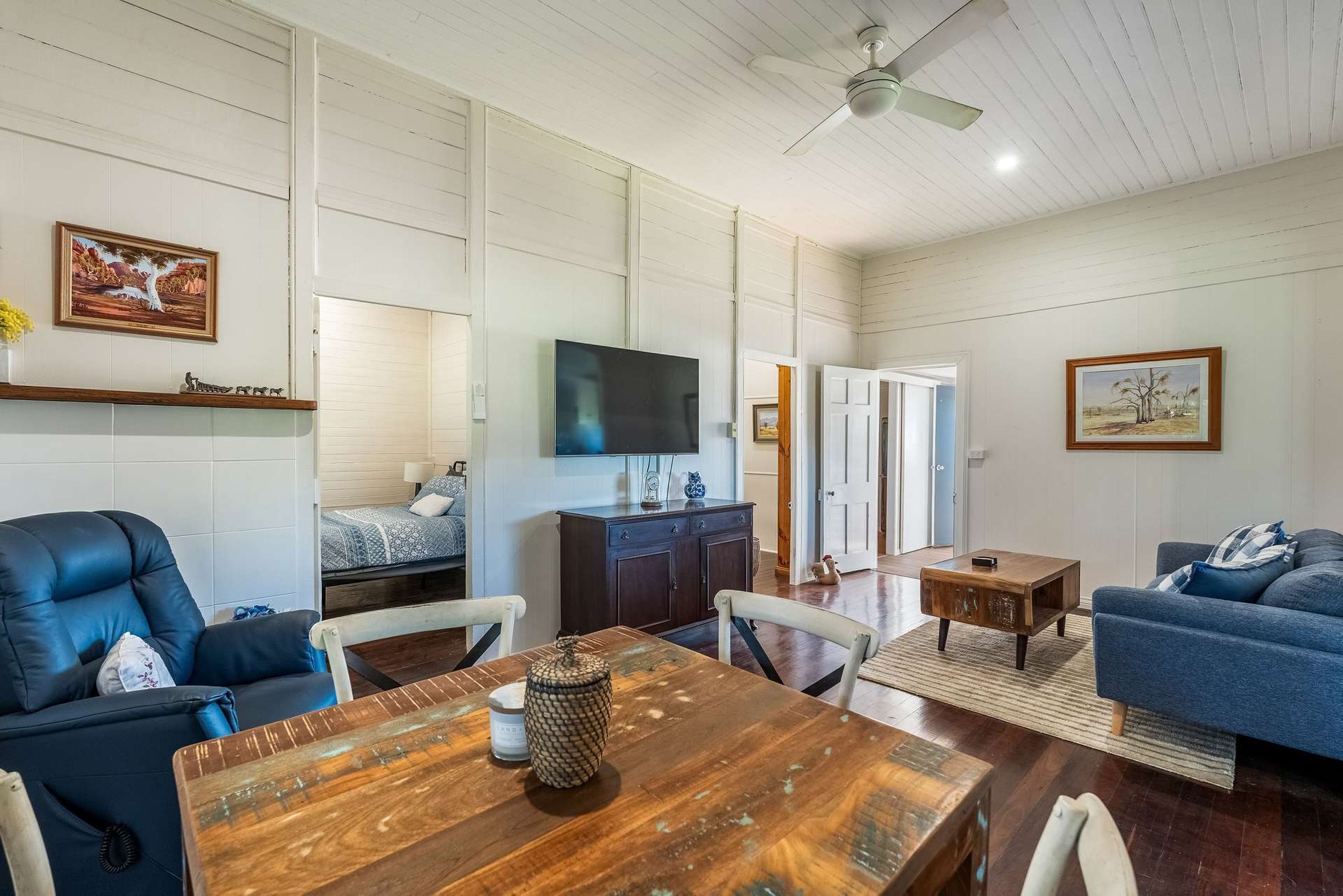 220 Upper Stratheden Road, Kyogle For Sale by Farmbuy.com - image 24