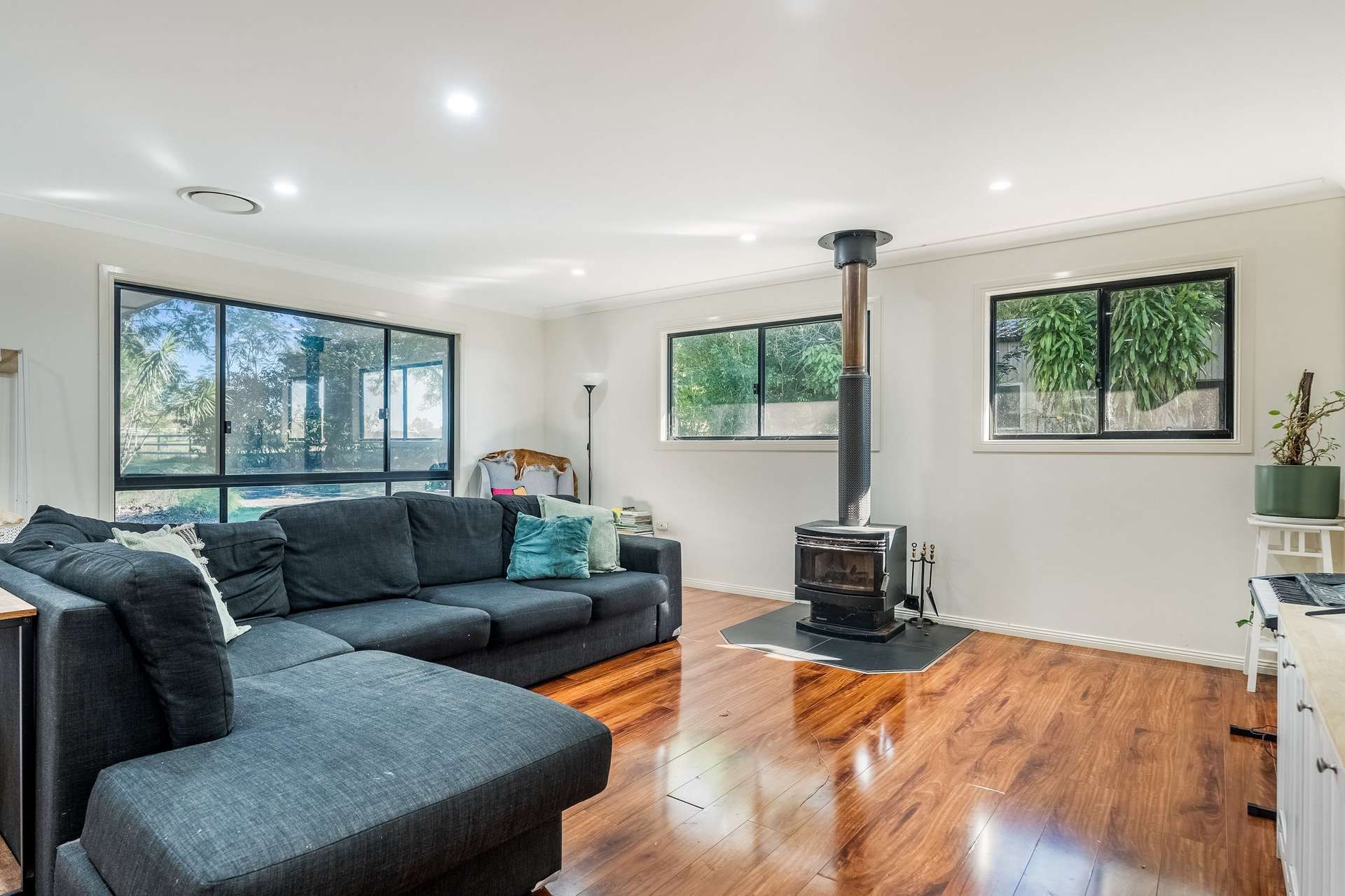 250 Upper Stratheden Road, Casino For Sale by Farmbuy.com - image 11