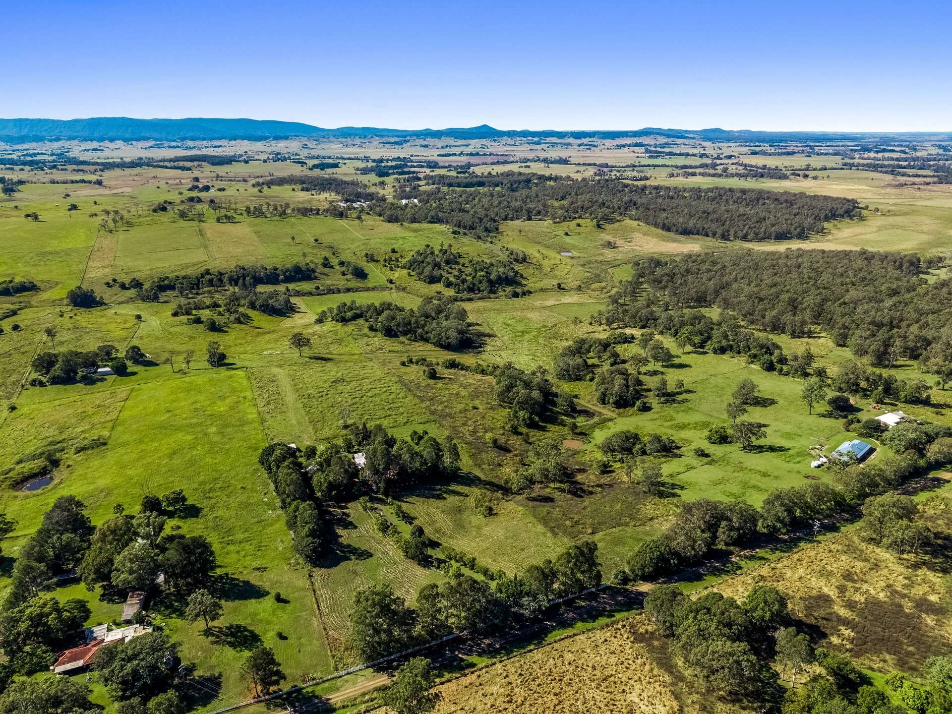 250 Upper Stratheden Road, Casino For Sale by Farmbuy.com - image 9