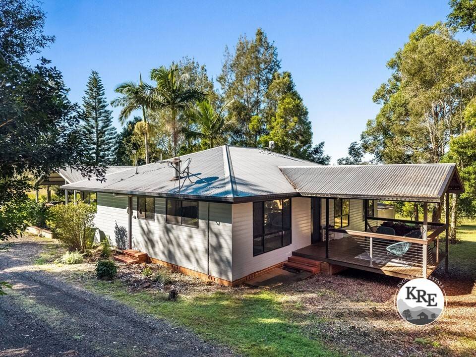 250 Upper Stratheden Road, Casino For Sale by Farmbuy.com - image 2