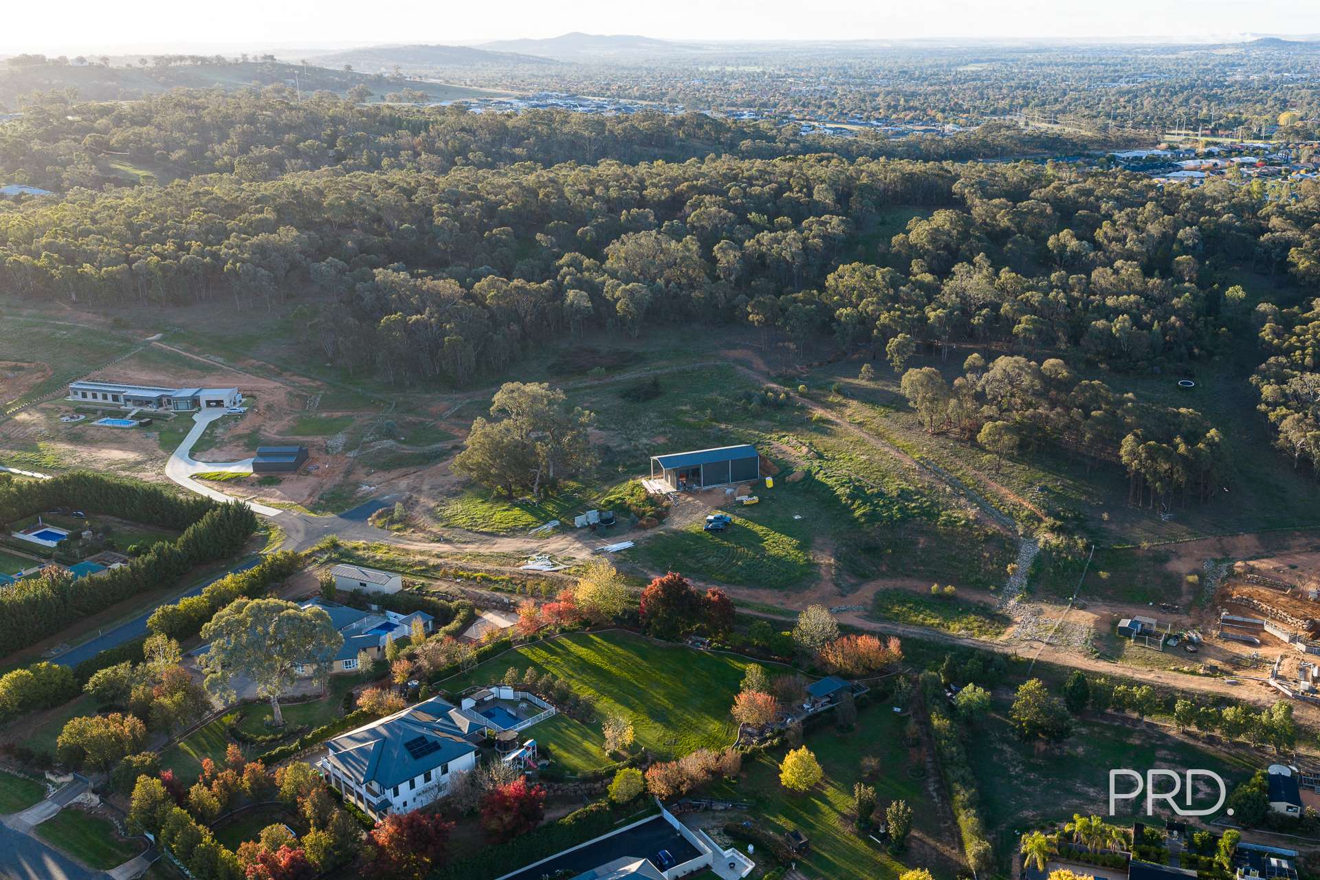 7C Wisteria Place, Springvale For Sale by Farmbuy.com - image 9