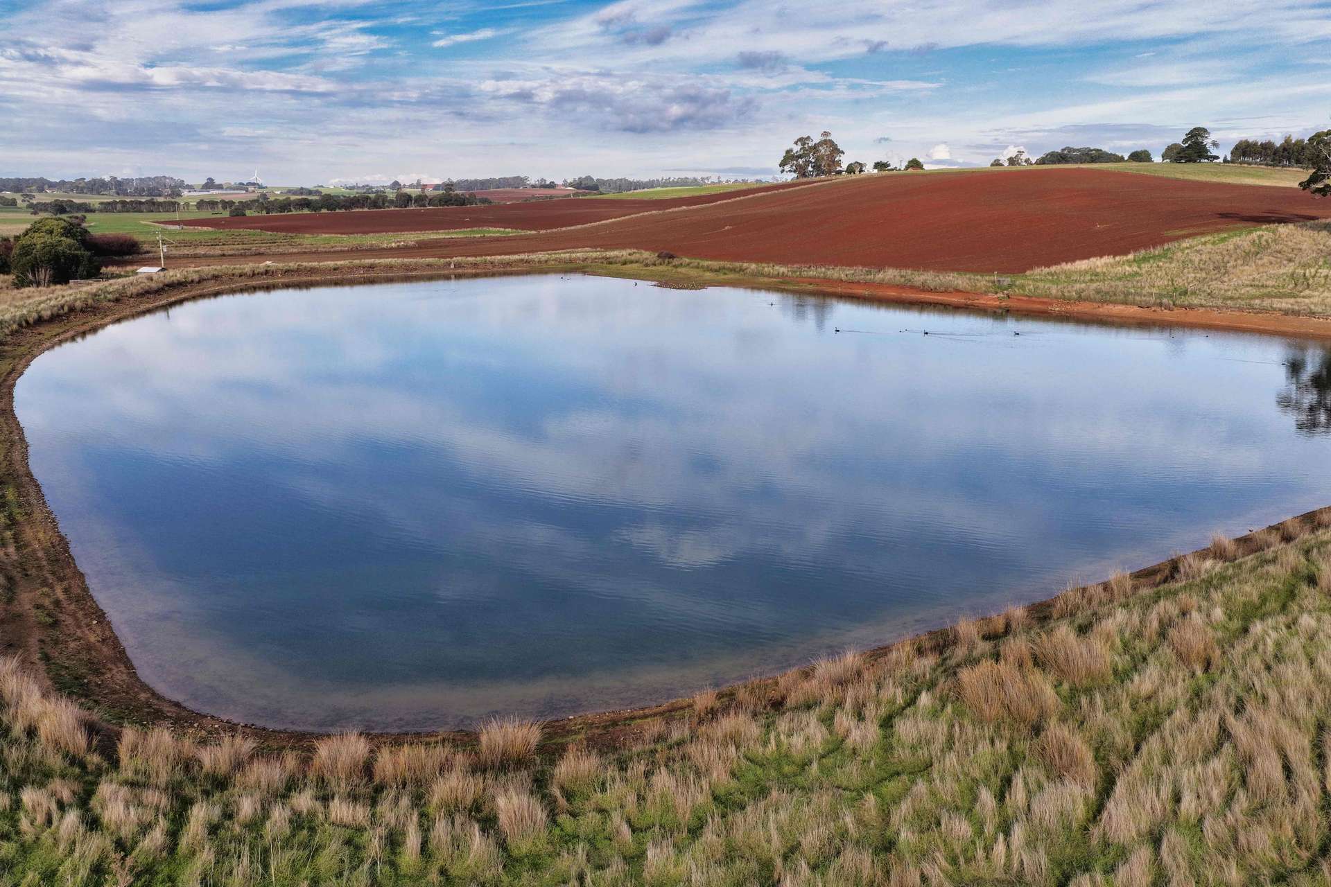 384 Port Sorrell Road, Wesley Vale For Sale by Farmbuy.com - image 4