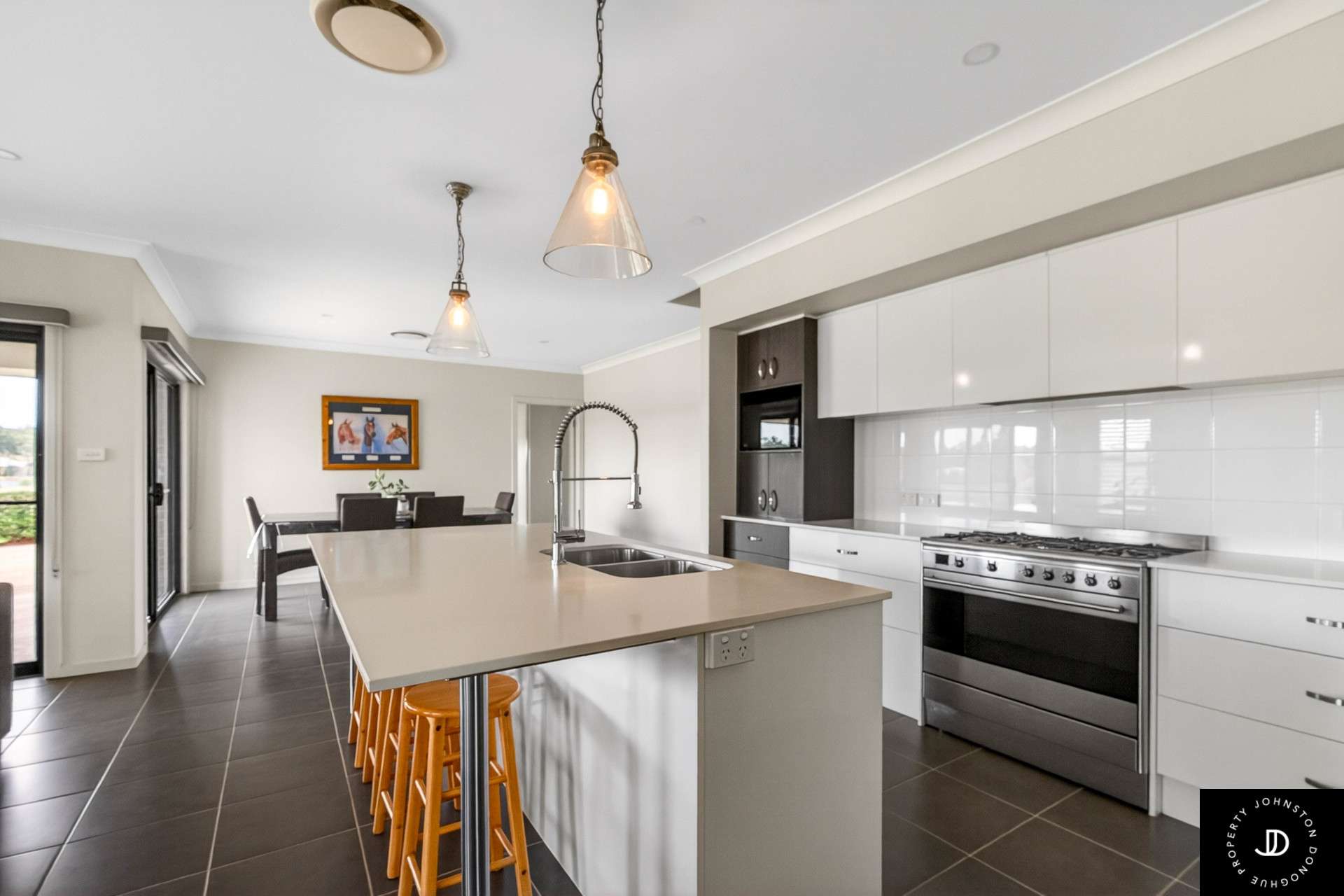 21 Kerry Elizabeth Drive, Gunnedah For Sale by Farmbuy.com - image 6