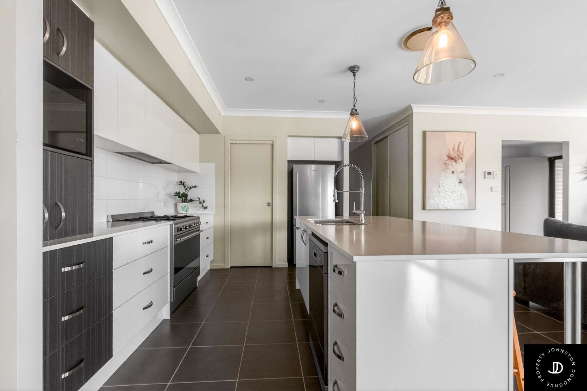 21 Kerry Elizabeth Drive, Gunnedah For Sale by Farmbuy.com - image 8