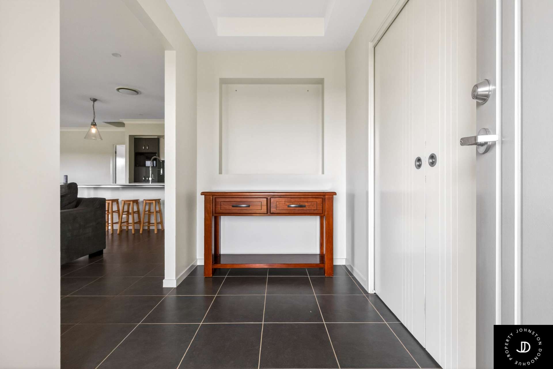 21 Kerry Elizabeth Drive, Gunnedah For Sale by Farmbuy.com - image 22