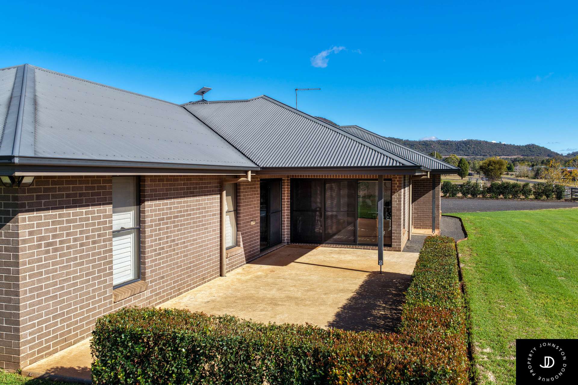 21 Kerry Elizabeth Drive, Gunnedah For Sale by Farmbuy.com - image 24