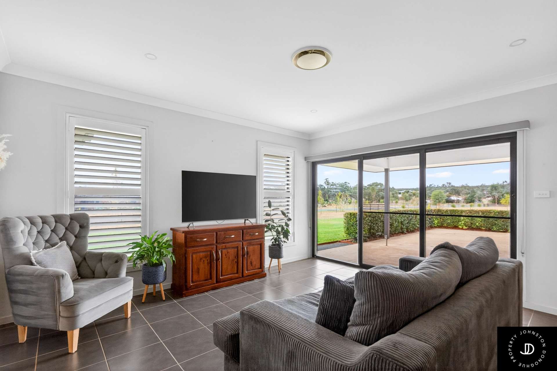 21 Kerry Elizabeth Drive, Gunnedah For Sale by Farmbuy.com - image 10