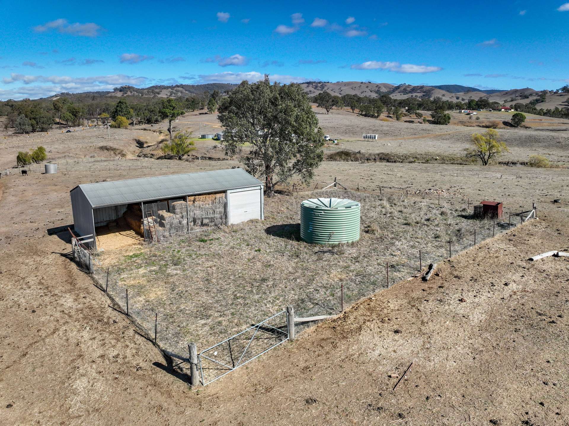 3023 Lue Road, Lue For Sale by Farmbuy.com - image 18
