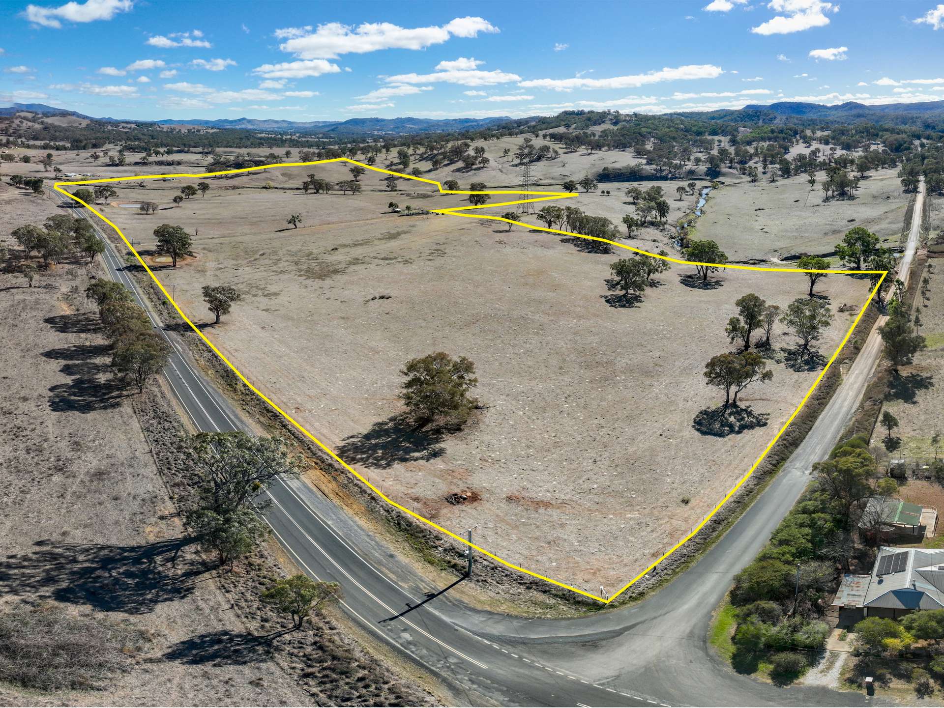 3023 Lue Road, Lue For Sale by Farmbuy.com - image 3