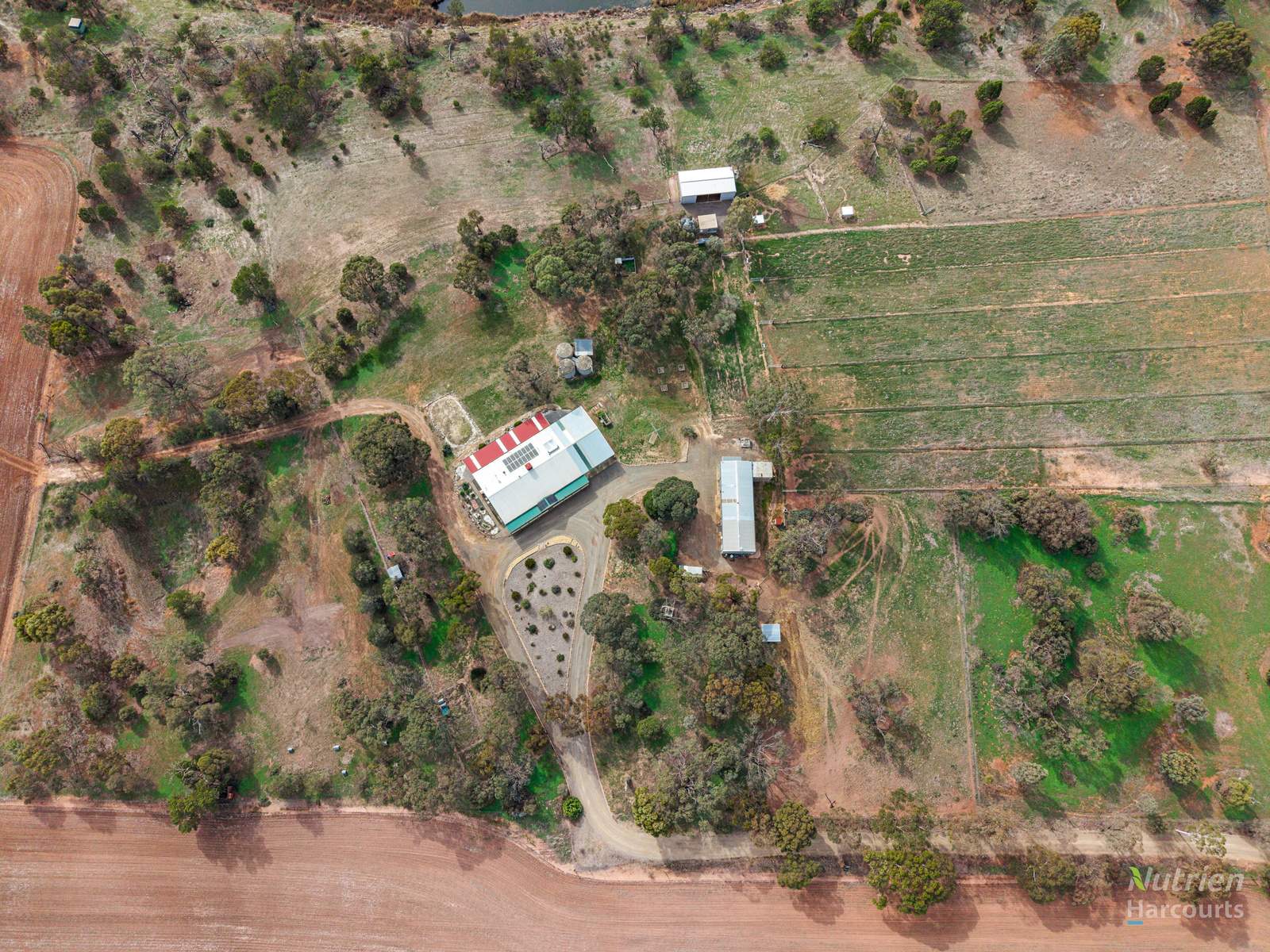 128 Jas Ryan Road, Fords For Sale by Farmbuy.com - image 30