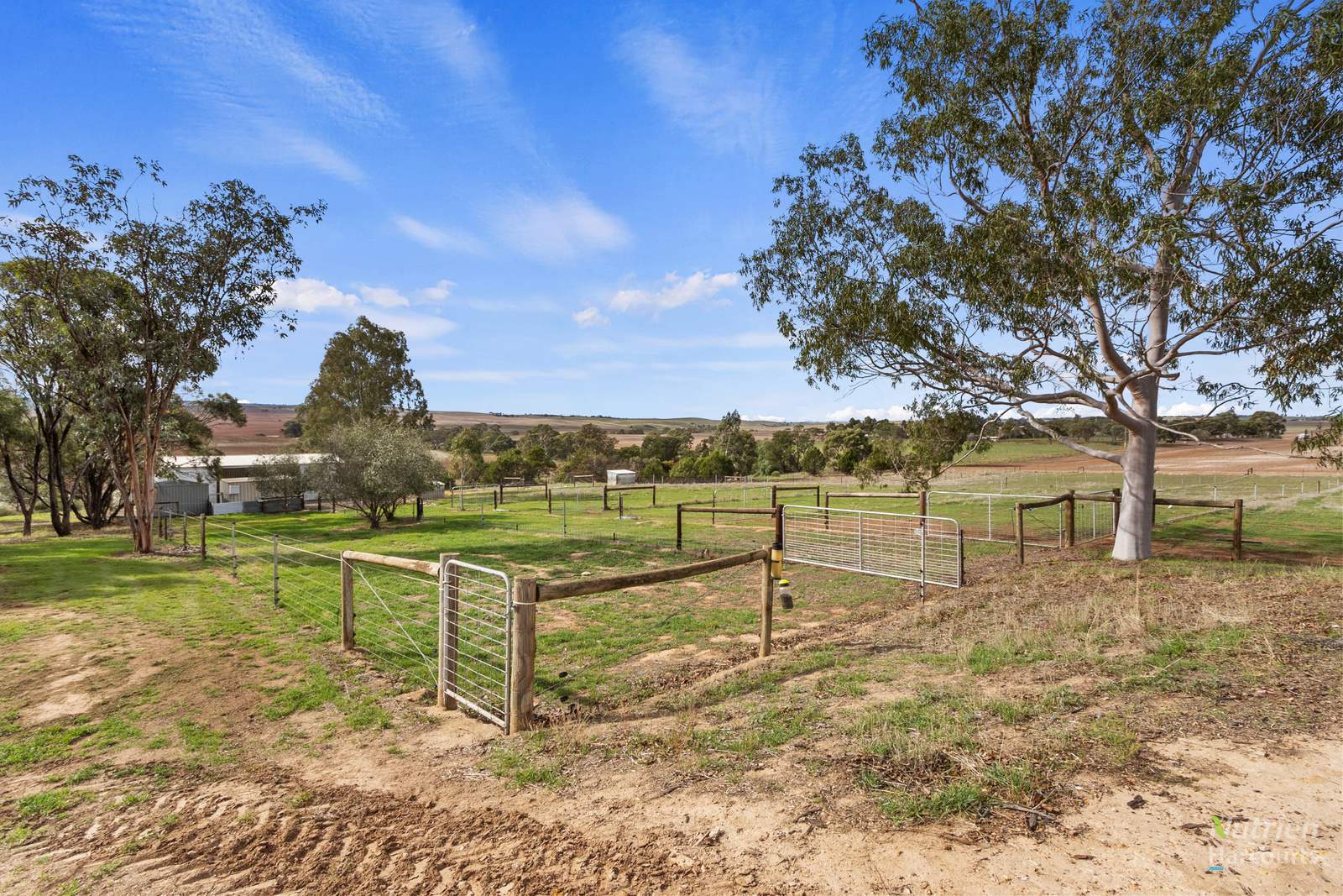 128 Jas Ryan Road, Fords For Sale by Farmbuy.com - image 24