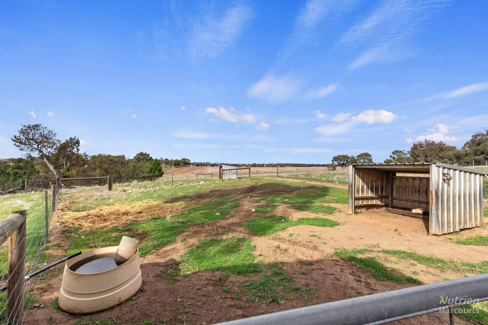 128 Jas Ryan Road, Fords For Sale by Farmbuy.com - image 26