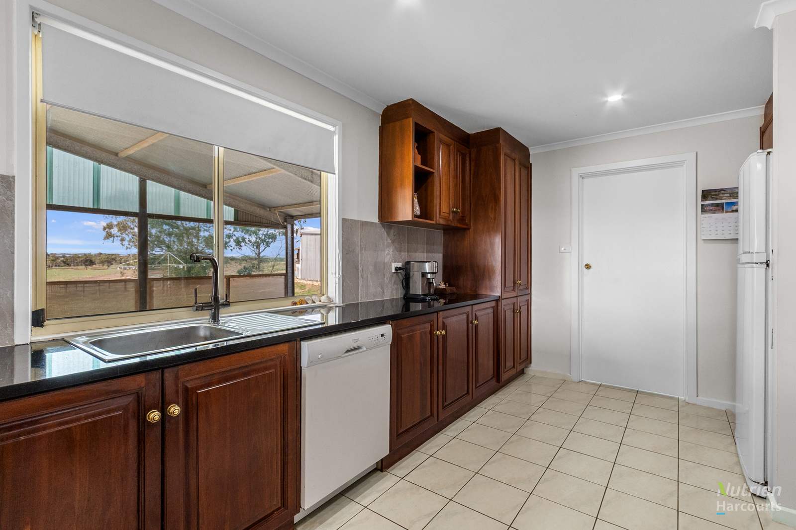 128 Jas Ryan Road, Fords For Sale by Farmbuy.com - image 7