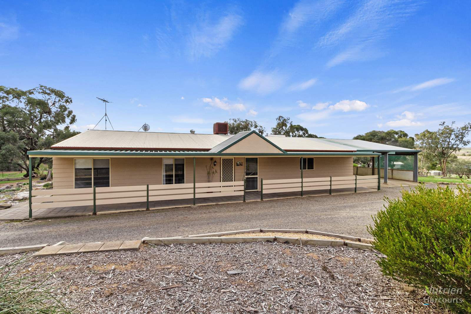 128 Jas Ryan Road, Fords For Sale by Farmbuy.com - image 5