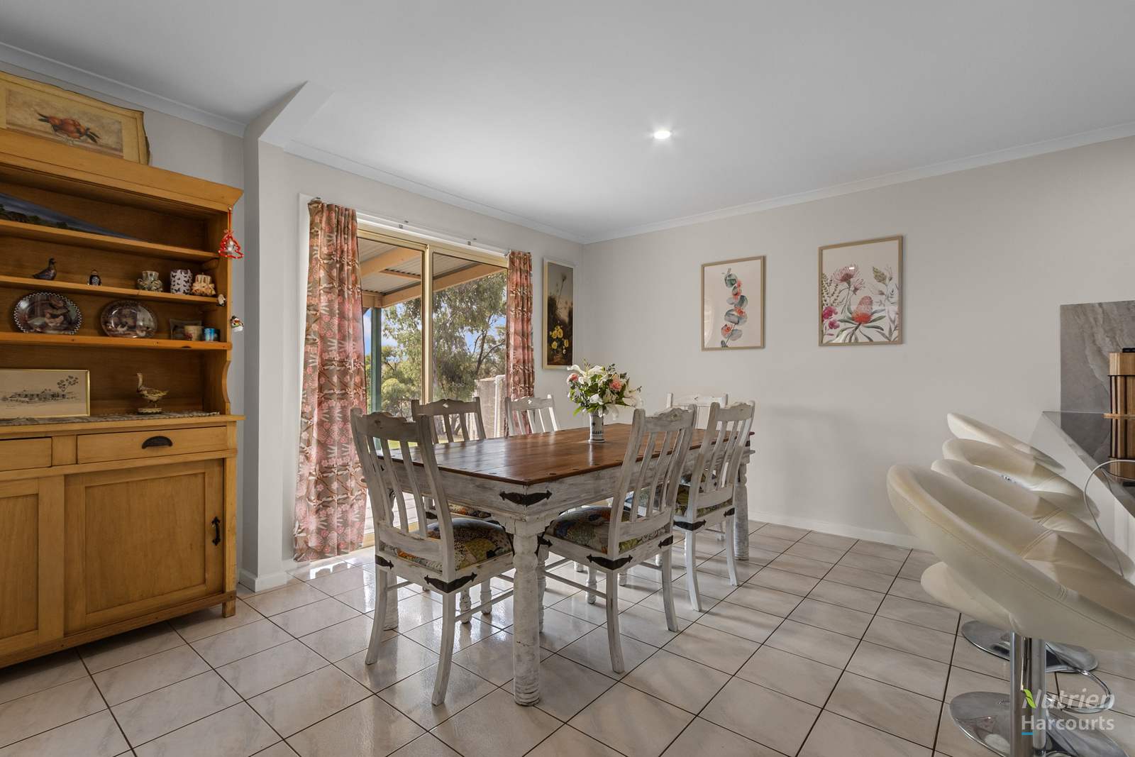 128 Jas Ryan Road, Fords For Sale by Farmbuy.com - image 8