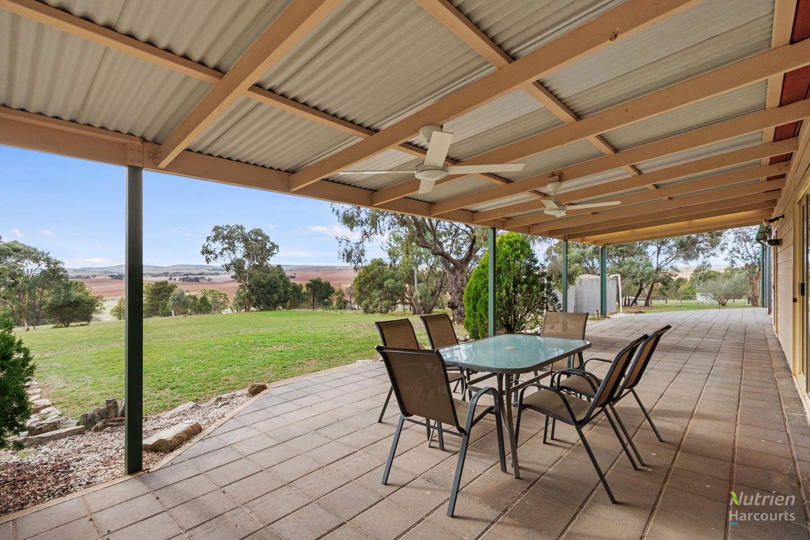 128 Jas Ryan Road, Fords For Sale by Farmbuy.com - image 17