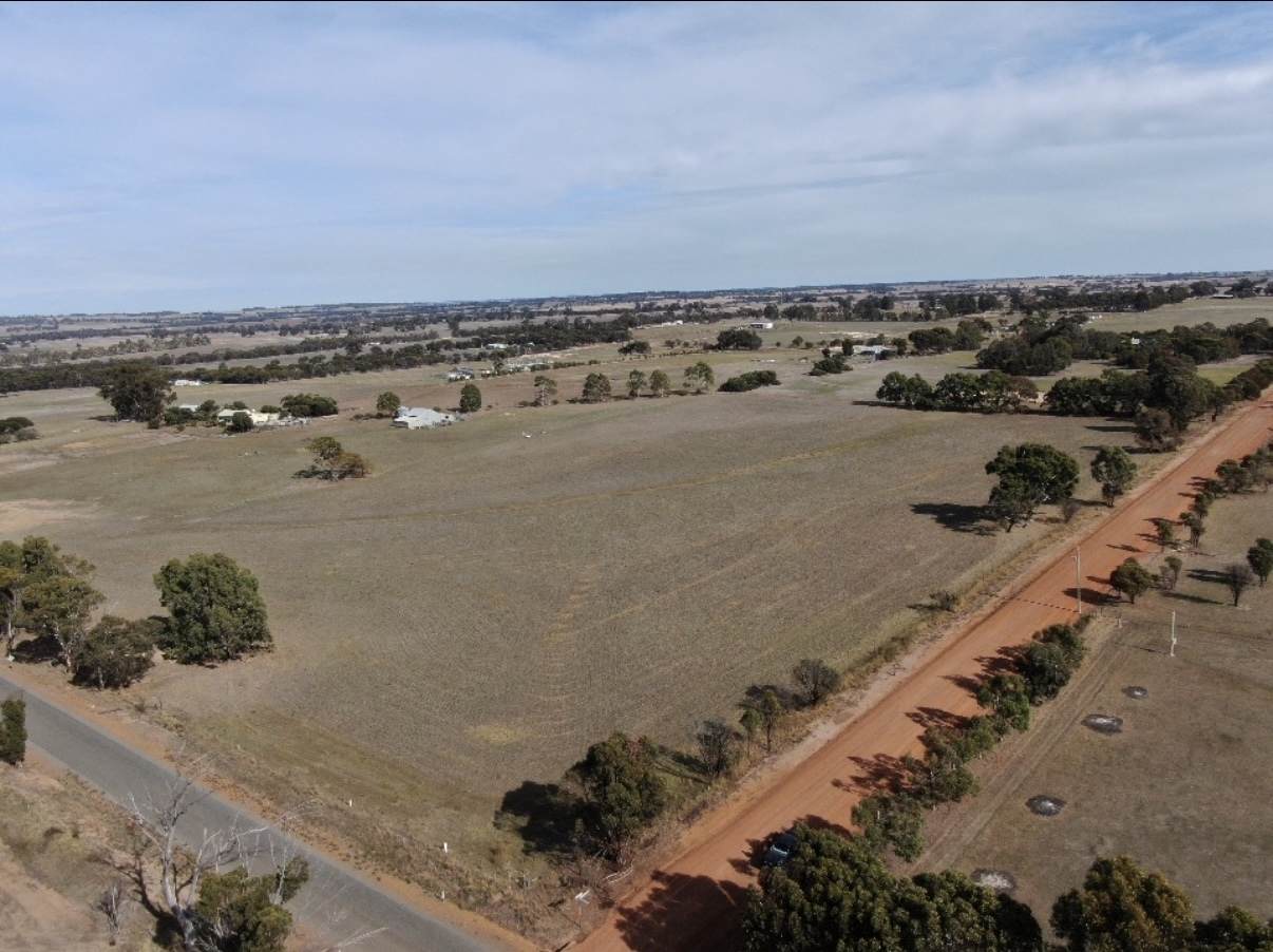 Lot 389,  Nelson Street, Broomehill Village For Sale by Farmbuy.com - image 1