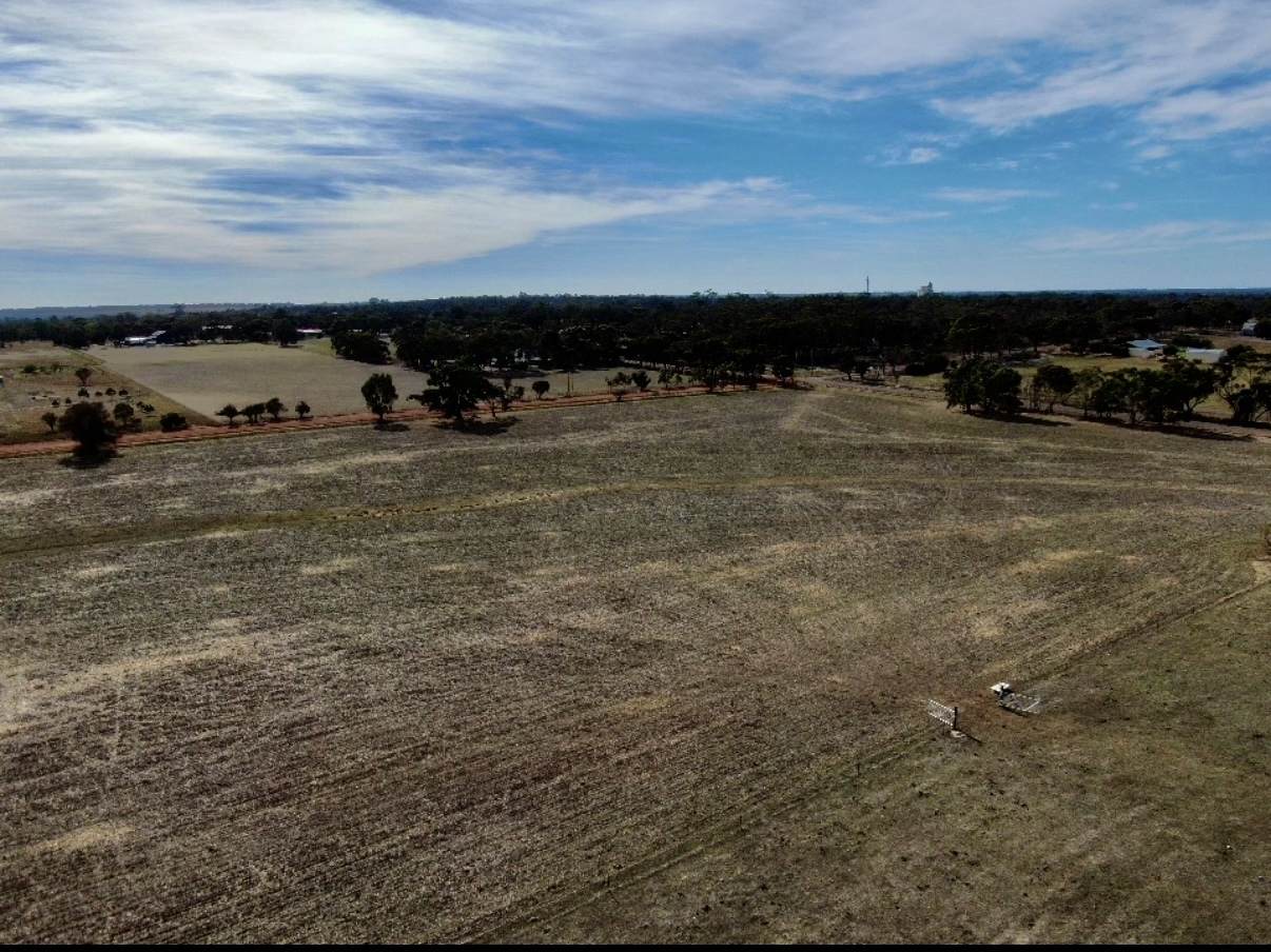 Lot 389,  Nelson Street, Broomehill Village For Sale by Farmbuy.com - image 11