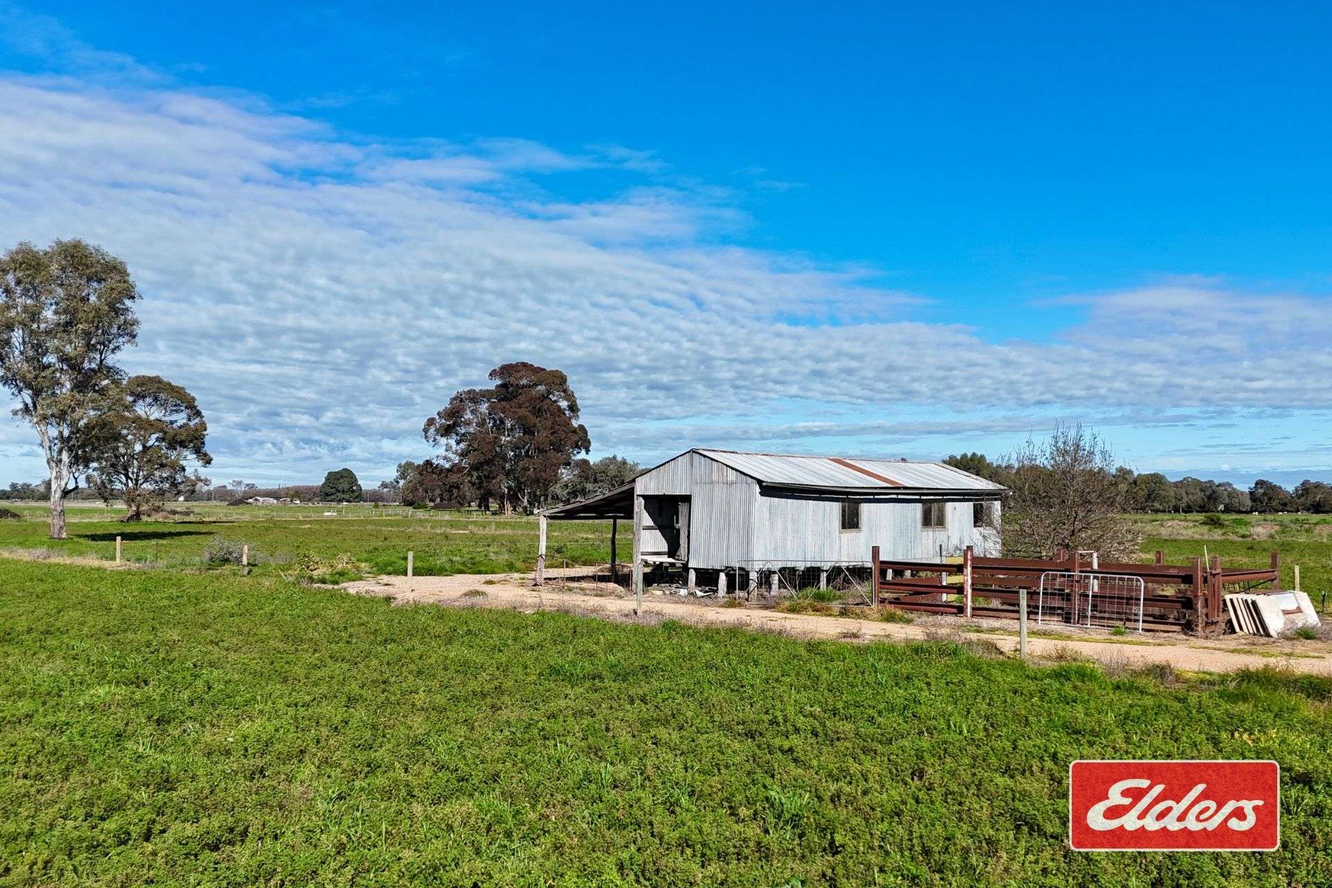 1171 Middleton Road, Echuca For Sale by Farmbuy.com - image 16