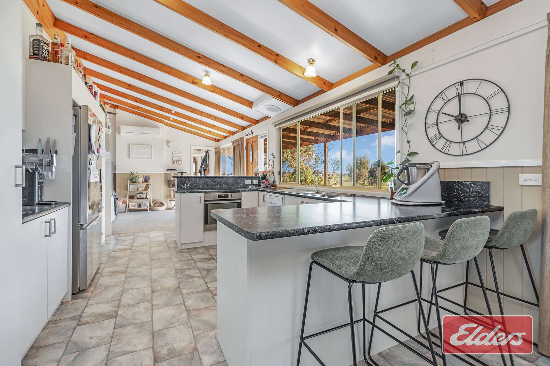 1171 Middleton Road, Echuca For Sale by Farmbuy.com - image 4