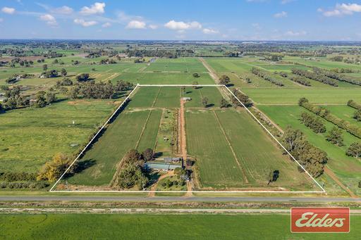 1171 Middleton Road, Echuca VIC 3564