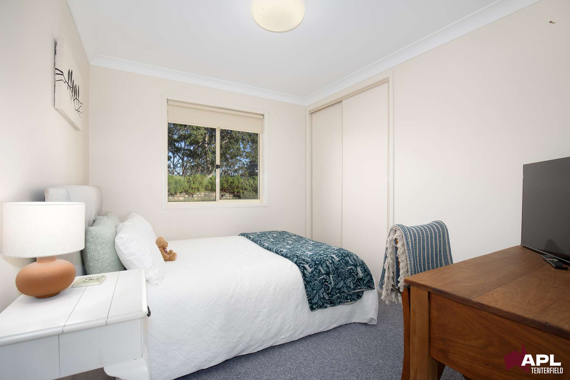 1600 Billirimba Road, Tenterfield For Sale by Farmbuy.com - image 10