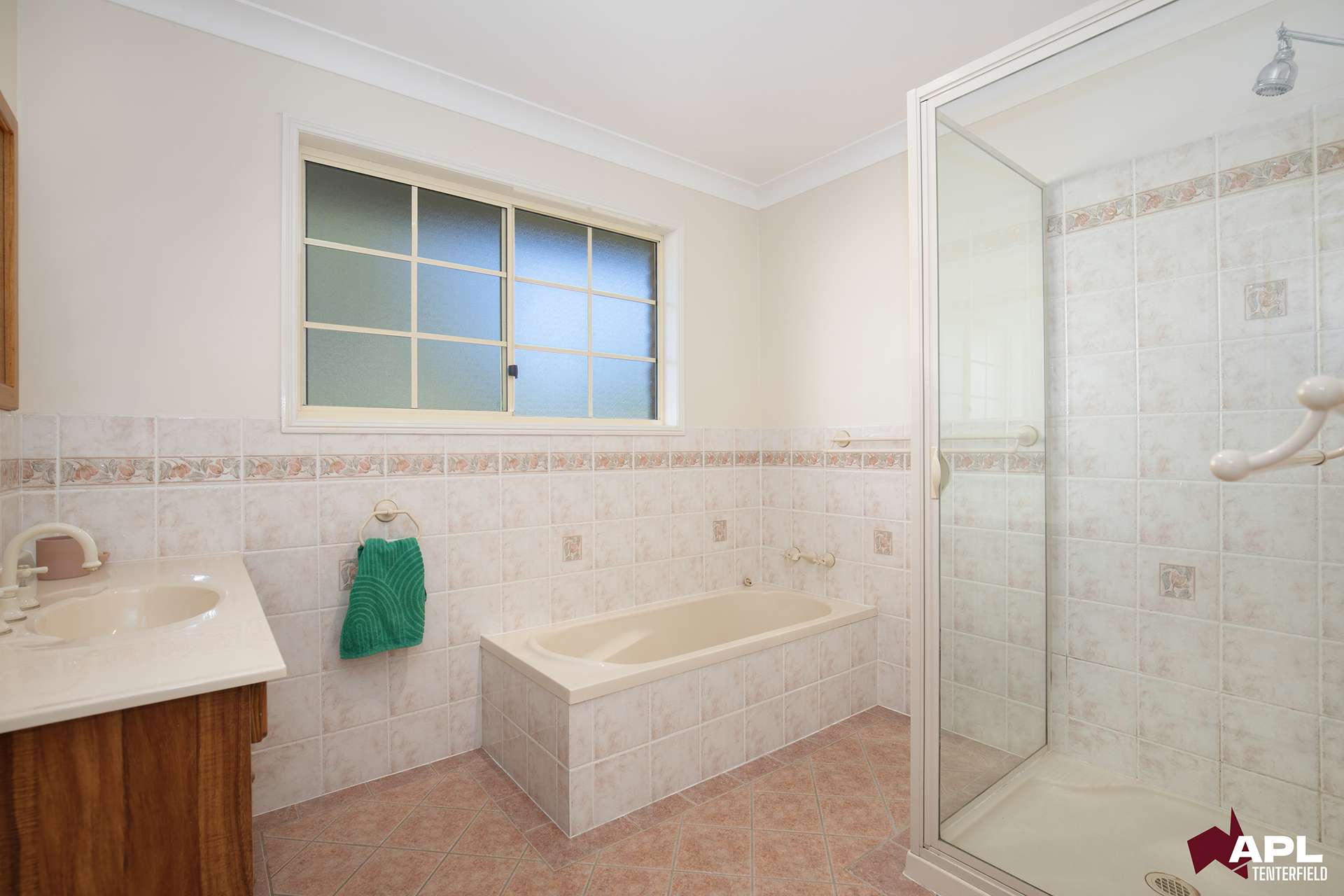 1600 Billirimba Road, Tenterfield For Sale by Farmbuy.com - image 13