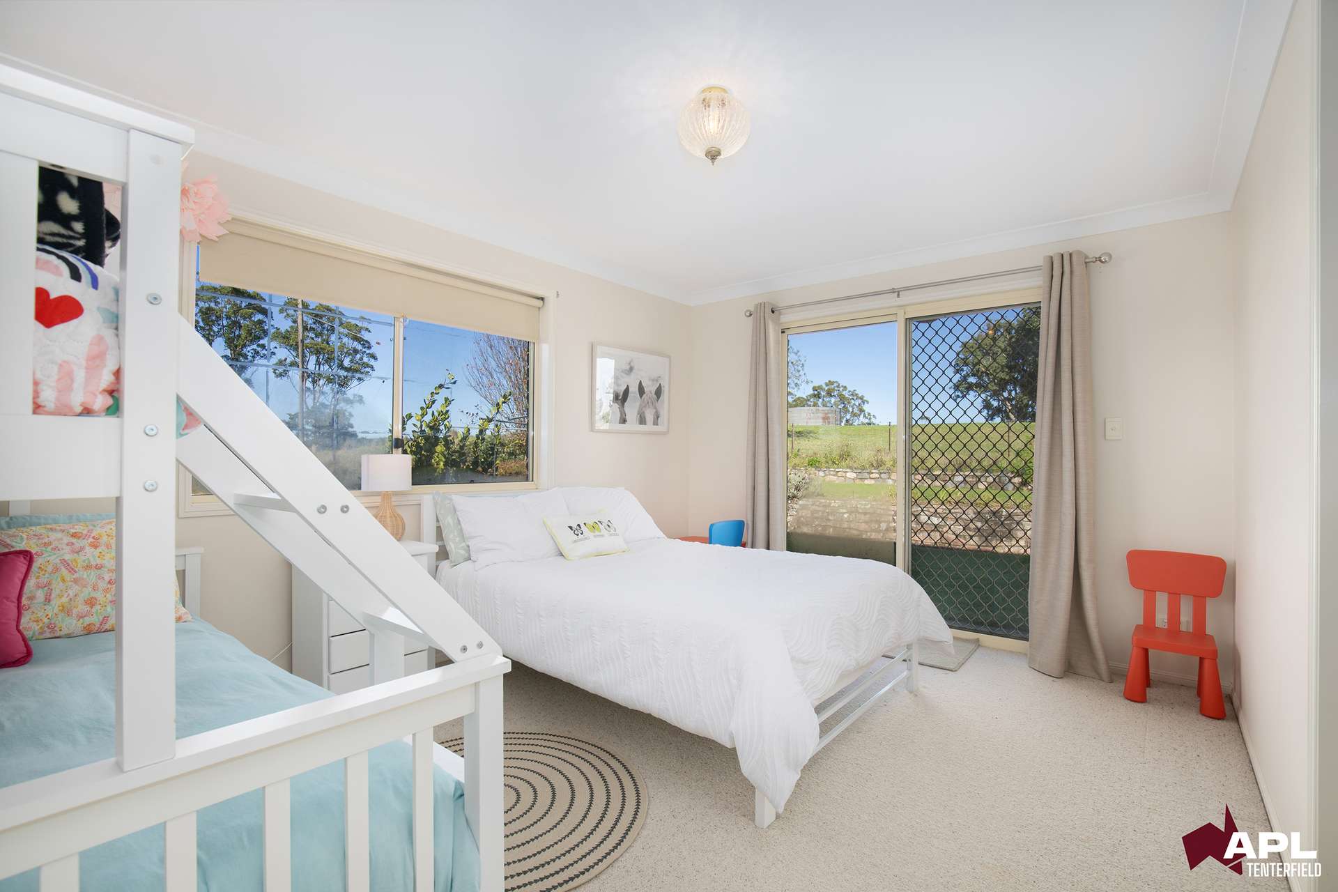 1600 Billirimba Road, Tenterfield For Sale by Farmbuy.com - image 12
