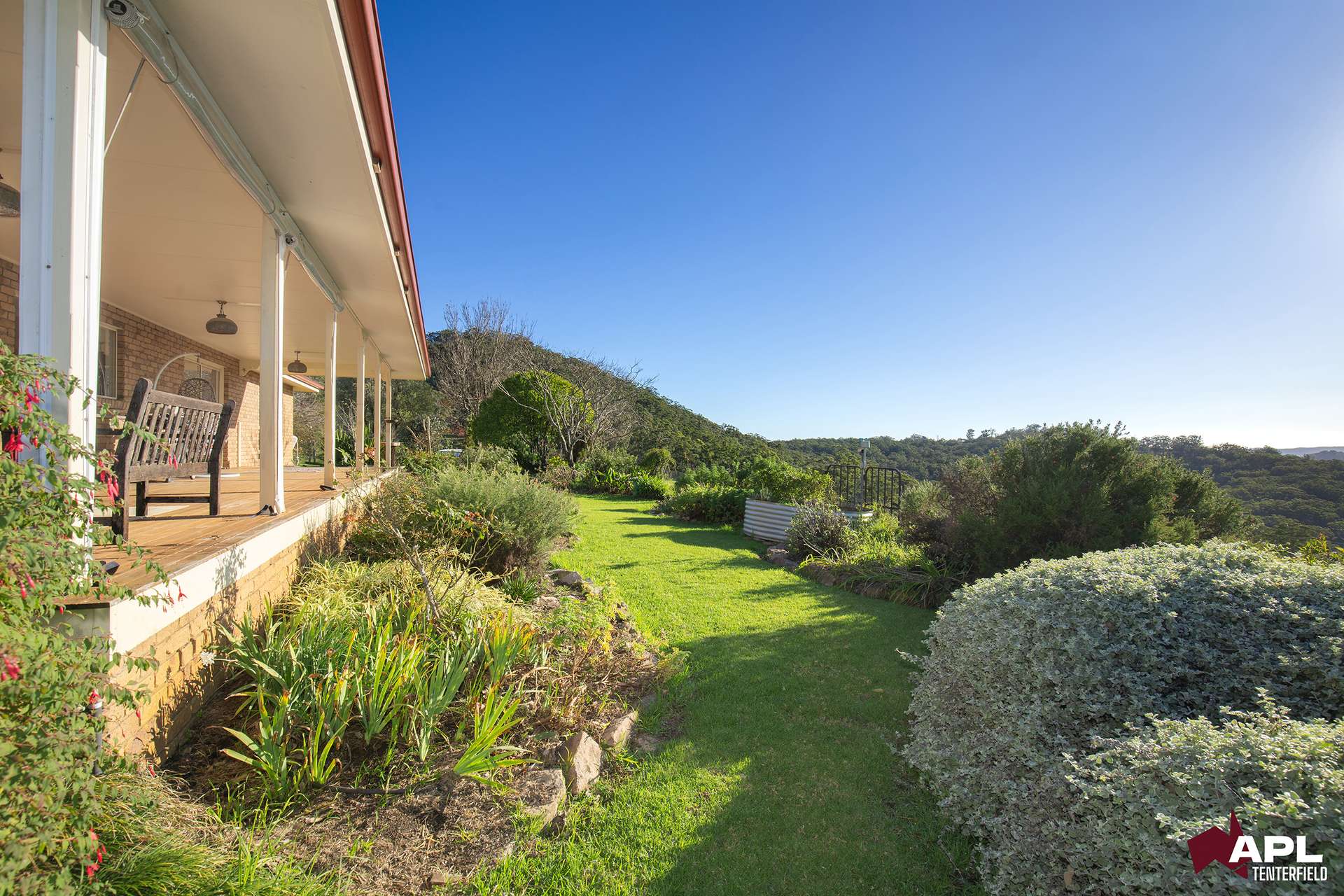 1600 Billirimba Road, Tenterfield For Sale by Farmbuy.com - image 16