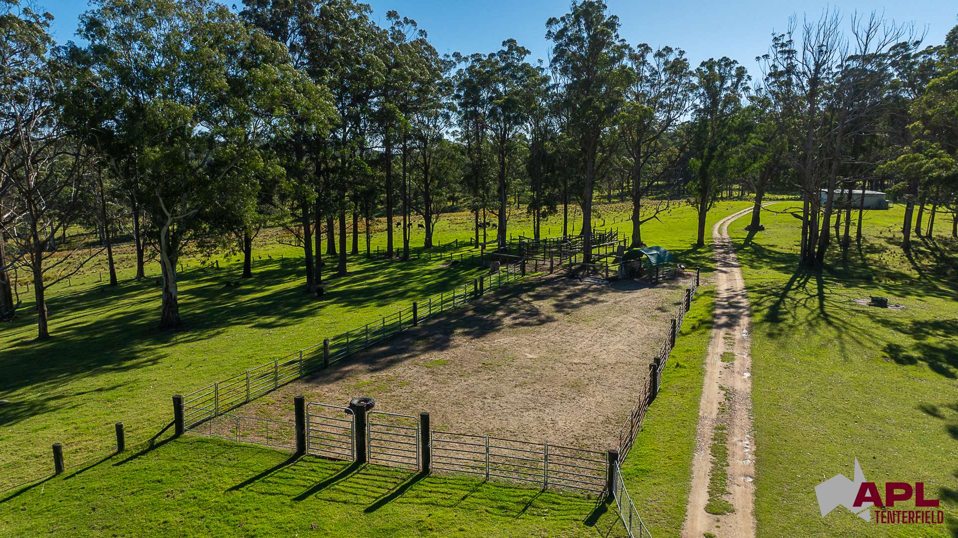 1600 Billirimba Road, Tenterfield For Sale by Farmbuy.com - image 24