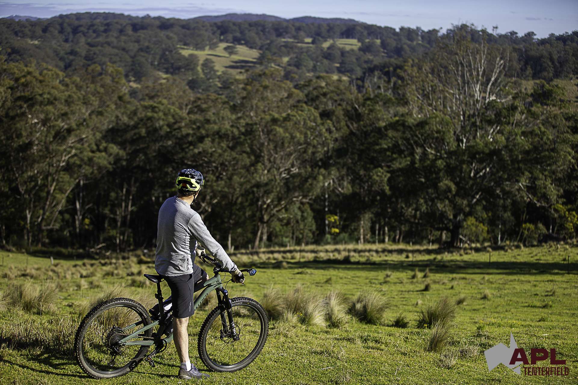 1600 Billirimba Road, Tenterfield For Sale by Farmbuy.com - image 35