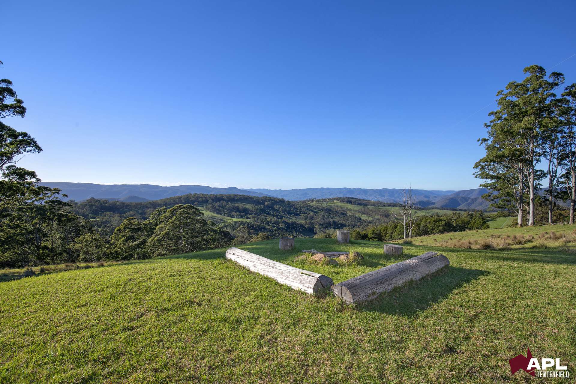 1600 Billirimba Road, Tenterfield For Sale by Farmbuy.com - image 15