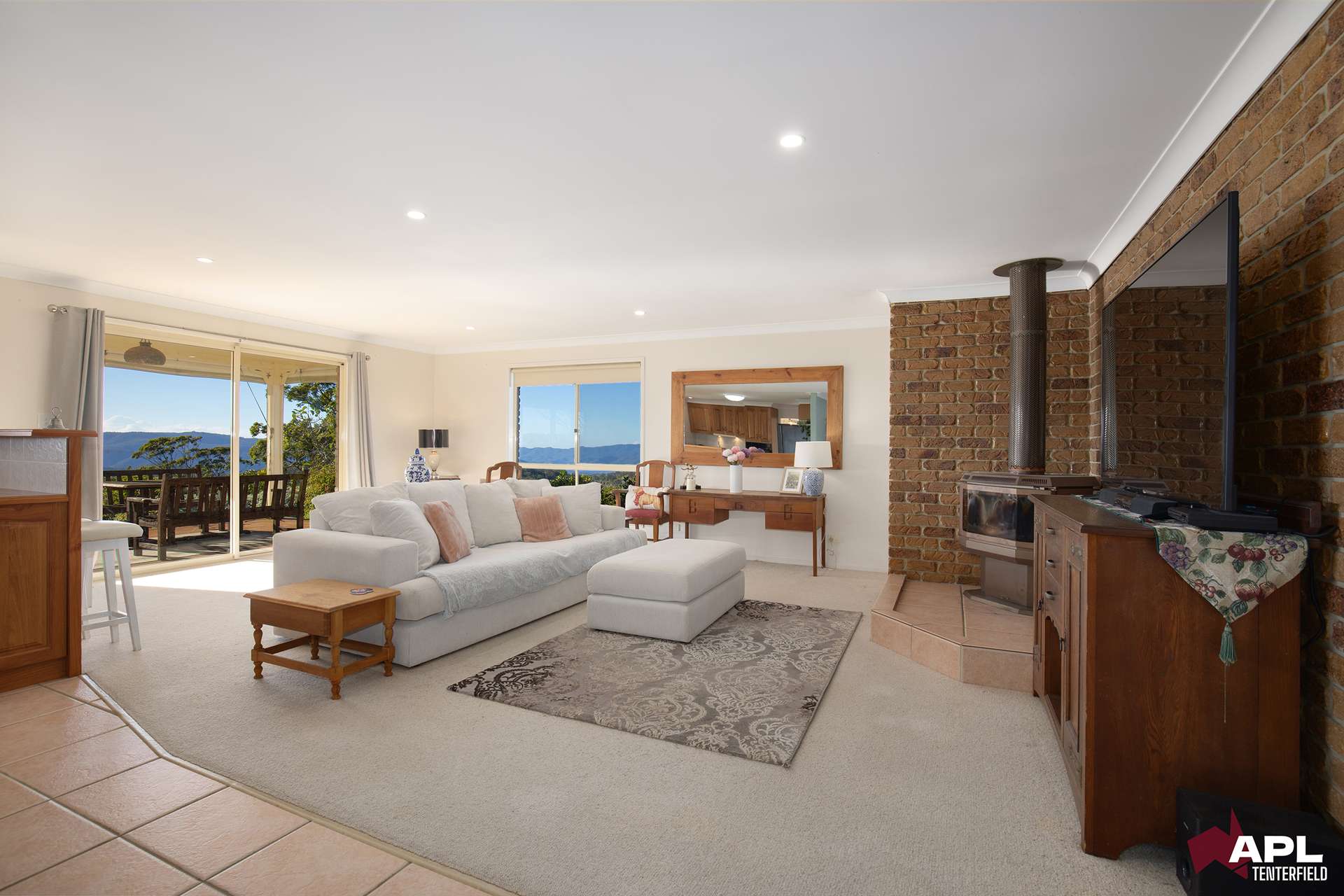 1600 Billirimba Road, Tenterfield For Sale by Farmbuy.com - image 6