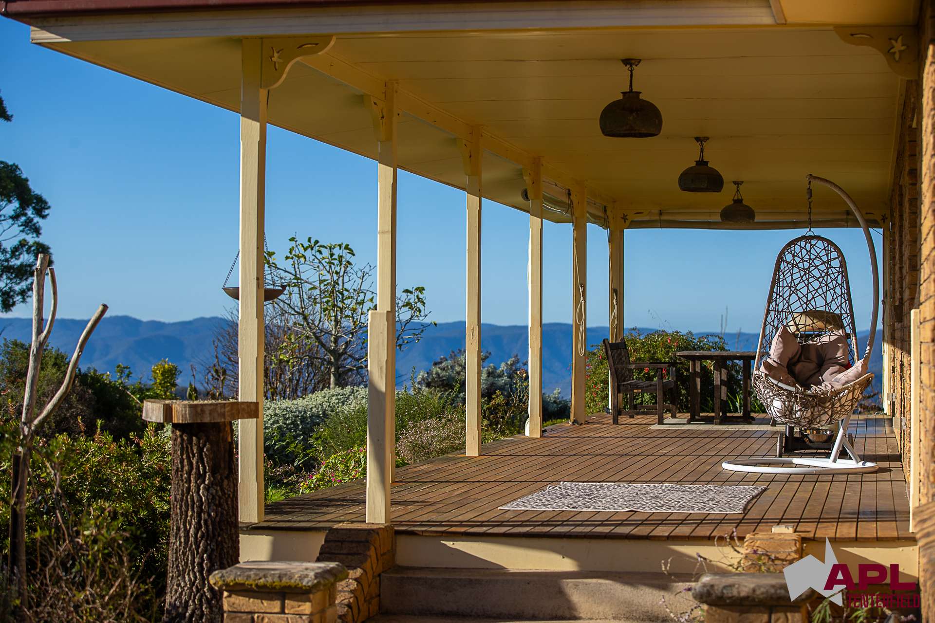 1600 Billirimba Road, Tenterfield For Sale by Farmbuy.com - image 14