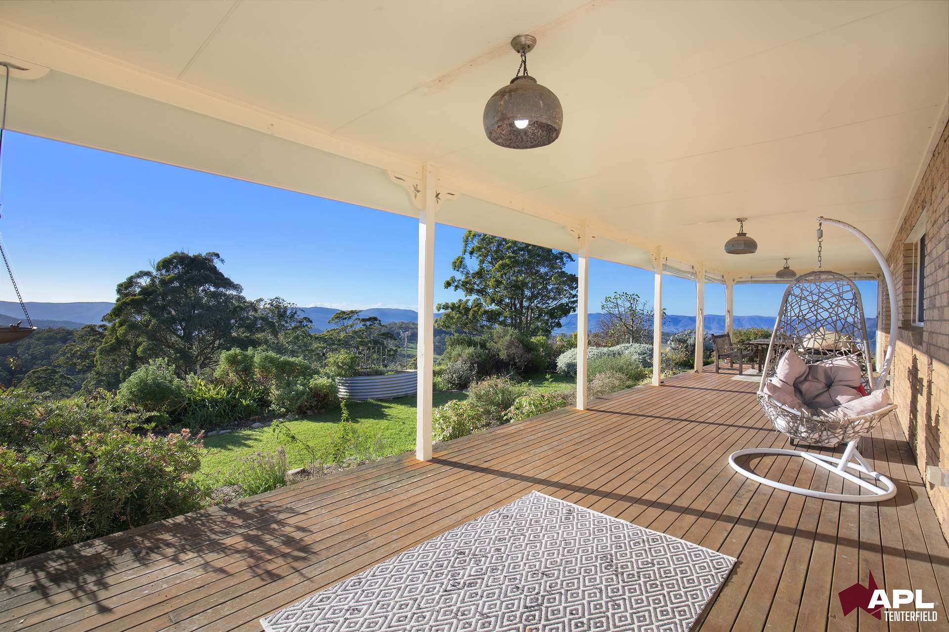 1600 Billirimba Road, Tenterfield For Sale by Farmbuy.com - image 2