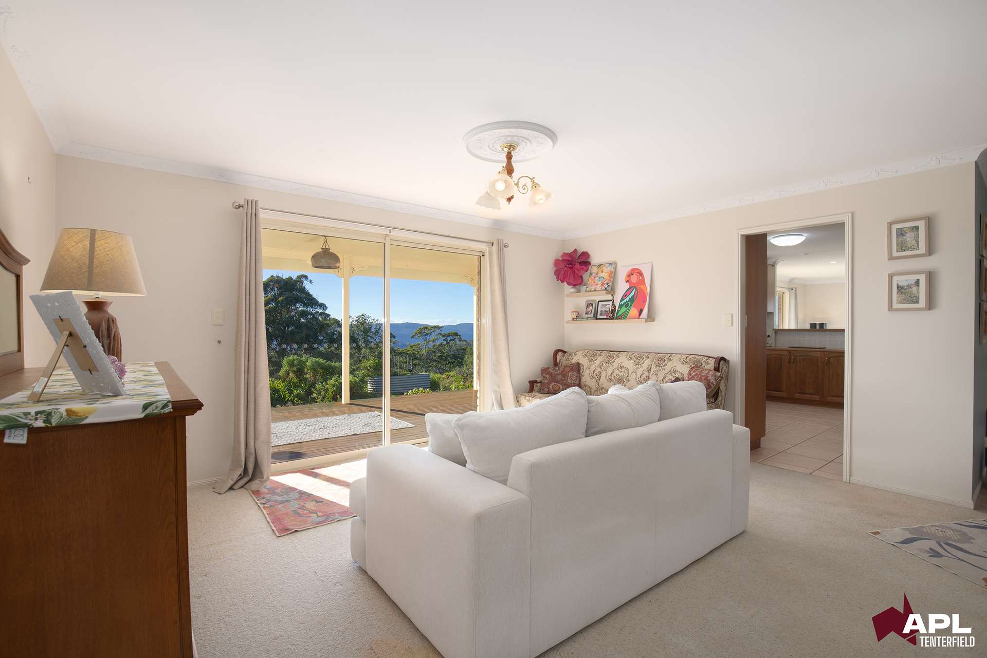 1600 Billirimba Road, Tenterfield For Sale by Farmbuy.com - image 7