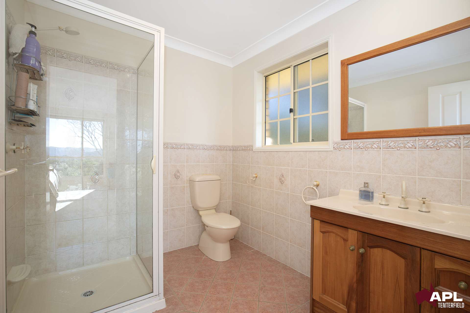 1600 Billirimba Road, Tenterfield For Sale by Farmbuy.com - image 9