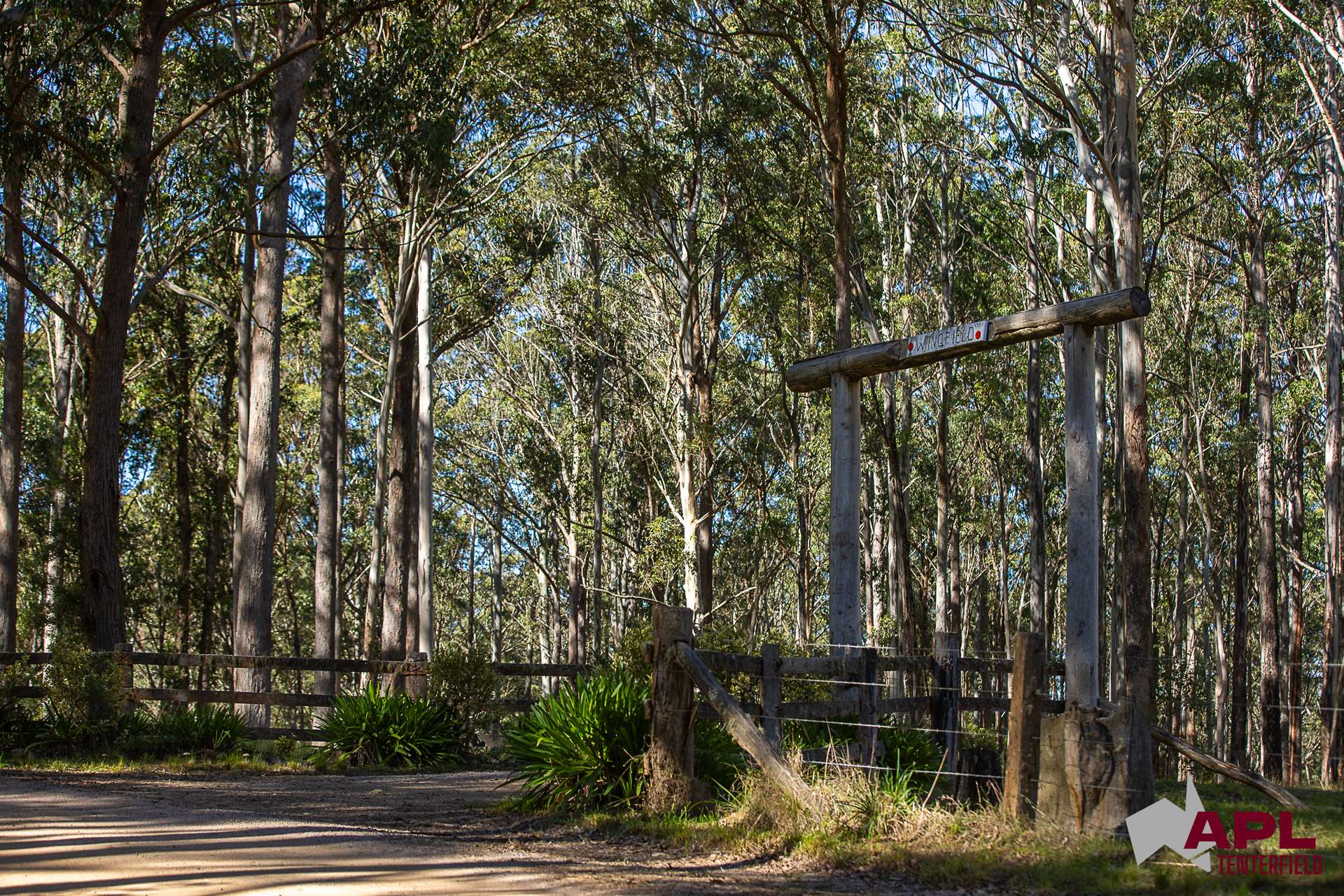1600 Billirimba Road, Tenterfield For Sale by Farmbuy.com - image 30