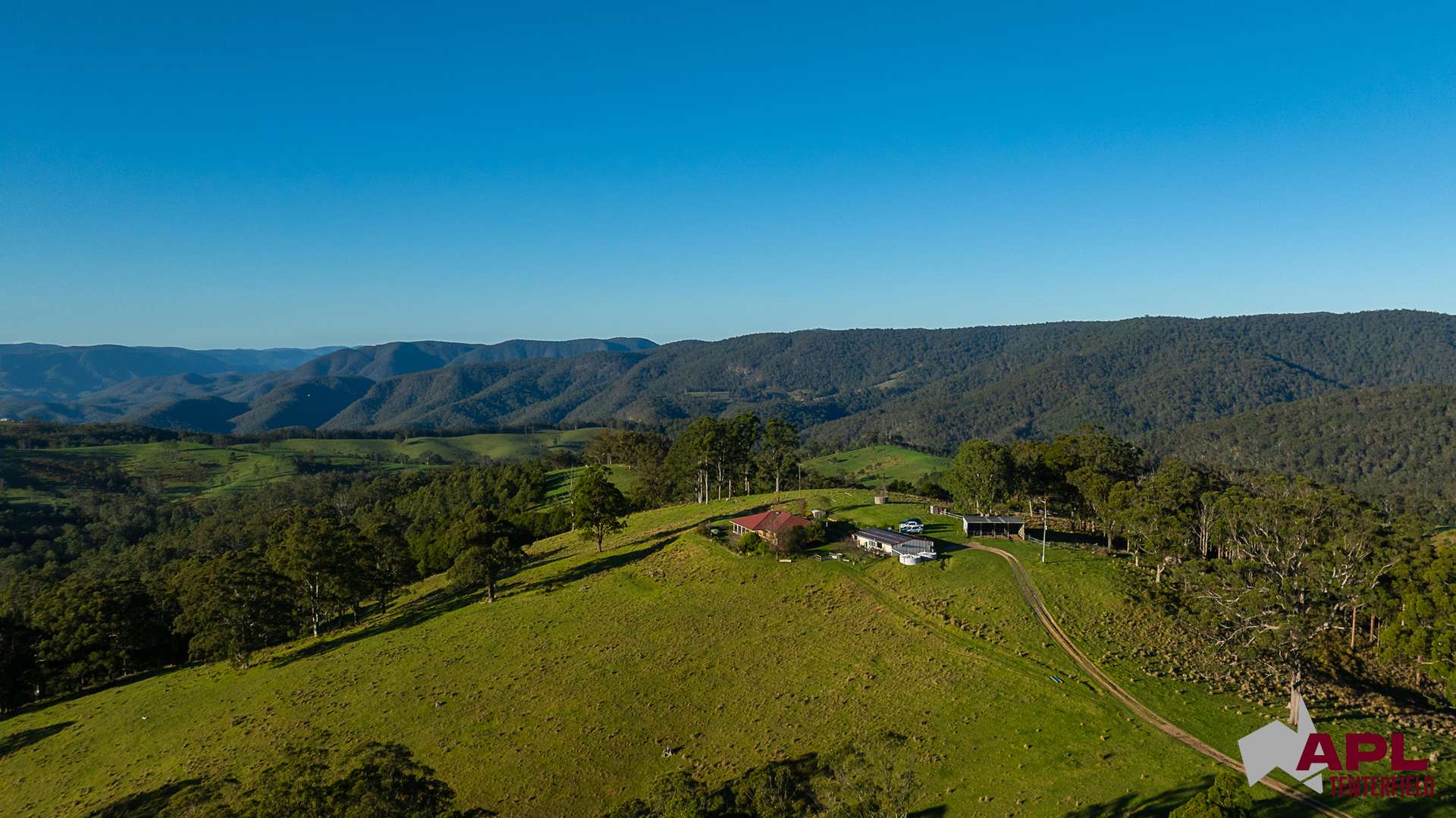 1600 Billirimba Road, Tenterfield For Sale by Farmbuy.com - image 31