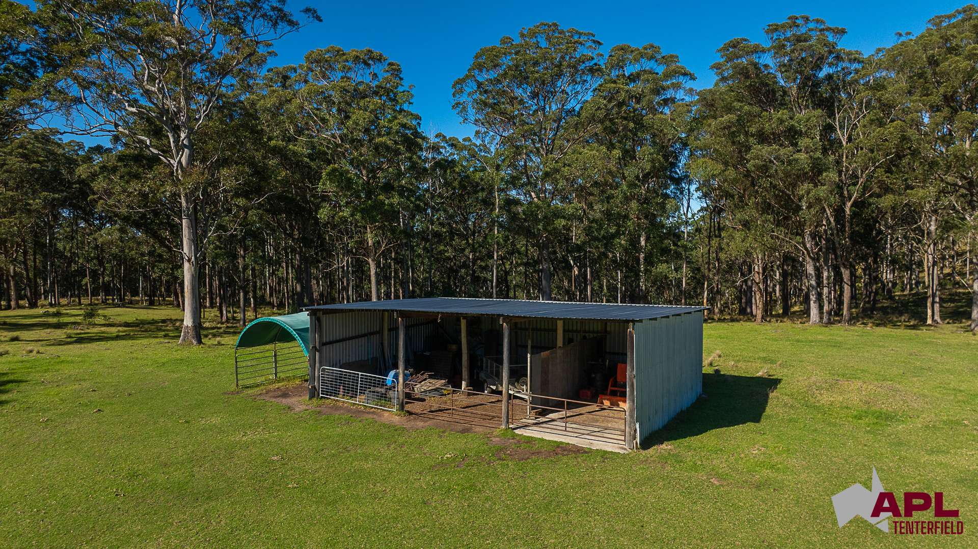 1600 Billirimba Road, Tenterfield For Sale by Farmbuy.com - image 27