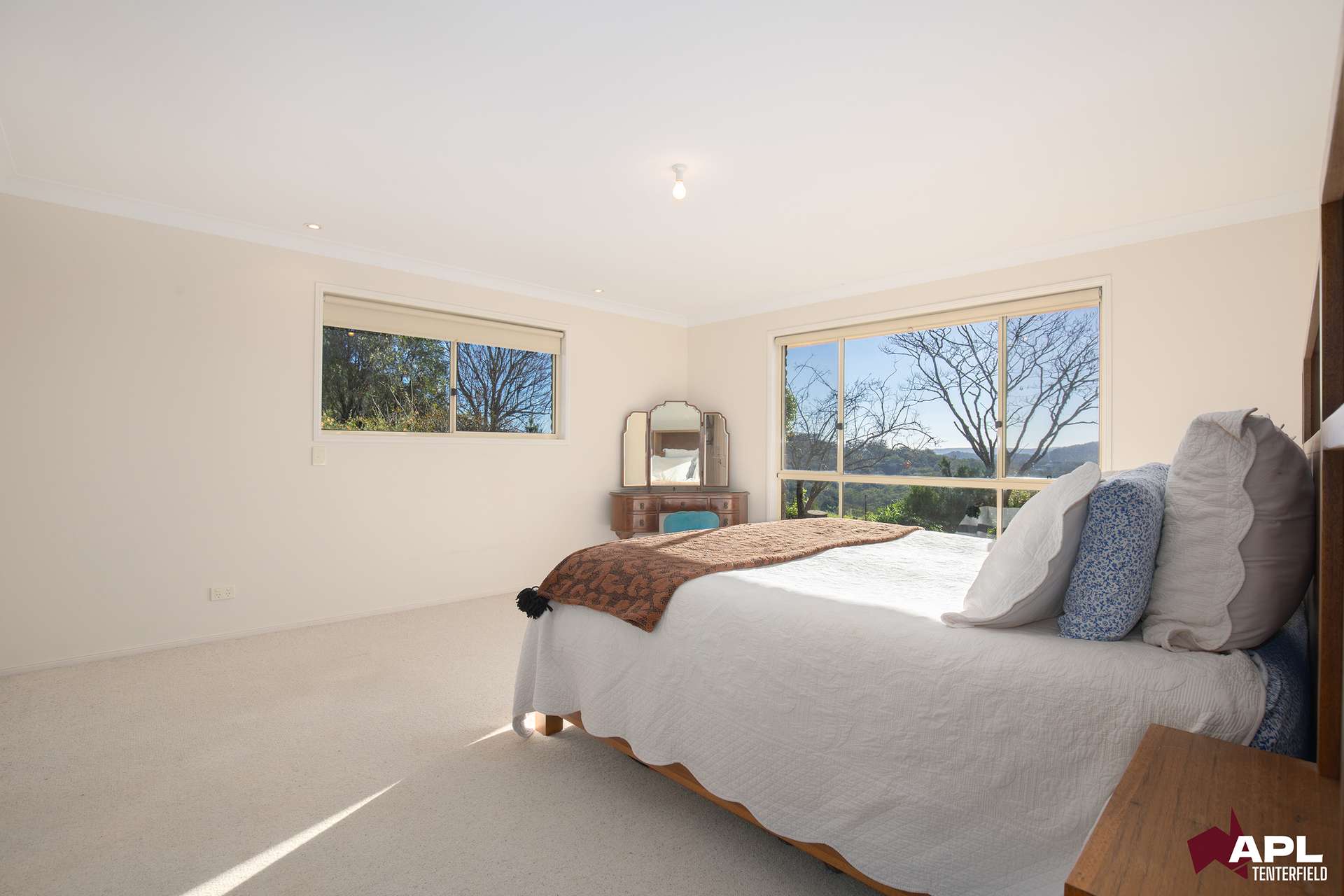 1600 Billirimba Road, Tenterfield For Sale by Farmbuy.com - image 8